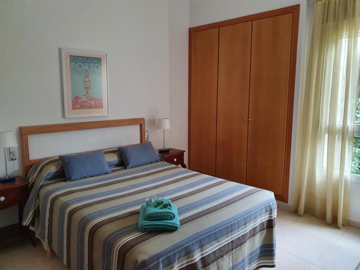 Fantastico Bajo Con Jardin En Playa De Canet كانيت ذي بيرينغير المظهر الخارجي الصورة