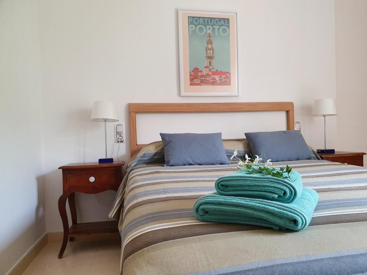 Fantastico Bajo Con Jardin En Playa De Canet كانيت ذي بيرينغير المظهر الخارجي الصورة